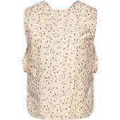 Pippi Apron Aop - Multi/patterned - ONE SIZE