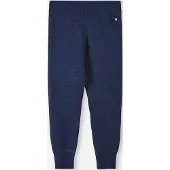 Reima Misam Pants lasten merinohousut