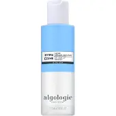 Algologie Hydra Ecume Eye Make Up Remover 125 ml