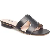 Dune London Loupe - Black - 40