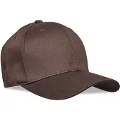 Upfront Ex-Band - Brown - L/XL