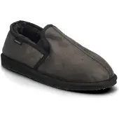 Shepherd Bosse Tofflor - Grey - 42