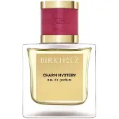 Birkholz Charm Mystery 100Ml - Nude - 100 ML