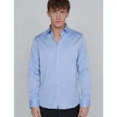 Matinique Trostol - Blue - XXL
