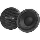 Harman/Kardon FLOW 300S