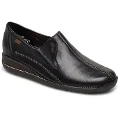 Rieker 44253-00 - Black - 36