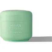 HAAN Purifying Verbena Body Scrub 200 ml