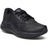 Reebok Walk Ultra 7 Dmx Max Lenkkarit