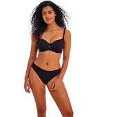 Freya Nomad Nights - Black - L