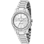 CHIARA FERRAGNI Kello - - R1953103503 - Analoginen - Unisex - Kvartsi