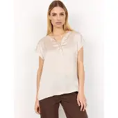 Soyaconcept Sc-Thilde - Cream - XL