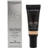 Lancôme Effacernes Longue Tenue Concealer 15ml, 15 Beige Naturel
