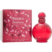 Britney Spears Hidden Fantasy, EdP 100ml