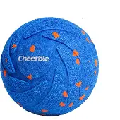 Cheerble Wicked Ball Air