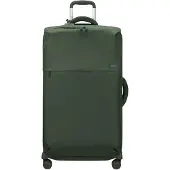 Lipault Paris Very Long Trip - Khaki green - 79