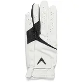 Callaway Weather Spann 23 Mlh - White - M/L