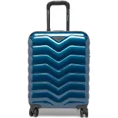 Cavalet Smygehuk Large Size Blue - Blue - 55