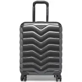 Cavalet Smygehuk Large Size Blue - Black - 66