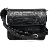 HVISK Cayman Pocket Trace - Black - ONE SIZE