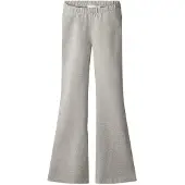 Molo Nivina - Grey - 104