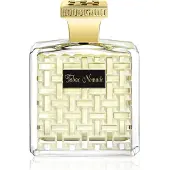 Houbigant Tabac Nomade - Nude - 100 ML