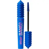 Benefit BADgal BANG! -tuuheuttava ripsiväri Power Blue