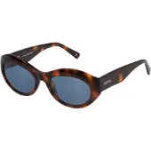 Sting Sst479-5209jc Naisten Aurinkolasit