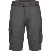 Indicode Inmonroe - Grey - M