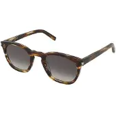 Yves Saint Laurent - SL 28 045 4923