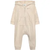 Nike Overall 'ESSENTIALS' beige / vaaleabeige
