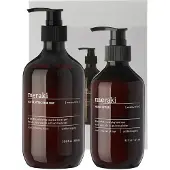 Meraki Hand Care Gift Box