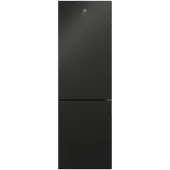 Electrolux 800-sarjan LNC8MC32B -jääkaappipakastin