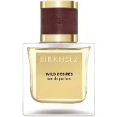 Birkholz Wild Desires 100Ml - Nude - 100 ML