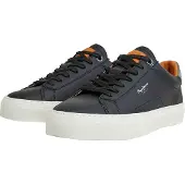 Pepe Jeans Yogi Original Lenkkarit
