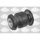 SASIC Tukivarren hela 2256161