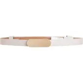 Vanzetti Vyö beige