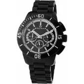 Folli Follie Wf8y036bek Kello