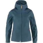 Fjällräven stina jacket w