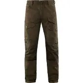 Fjällräven Vidda Pro Ventilated Trs M