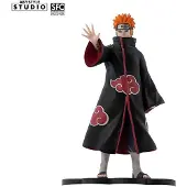 Abystyle Studio: Shippuden - Pain Statue #86 (ABYFIG116)
