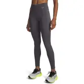 Under Armour Velociti Leggingsit