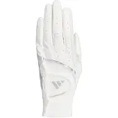 Adidas Golf W Adi Zero Gl - White - LML