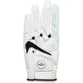 Callaway Syntech Mlh - White - M/L