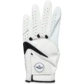 Callaway Syntech Wlh - White - M