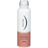 Define Extreme Hold 200ml hiuskiinne