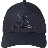 Oxdog Polar Lippis