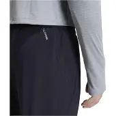 Adidas Adi365/// Pt M - Black - XL