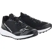 Alpinestars Meta Road V2 Kengät