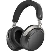 Sennheiser HDB 630 langattomat vastamelukuulokkeet