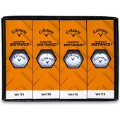 Callaway Warbird Distance 25 - Multi/patterned - ONE SIZE